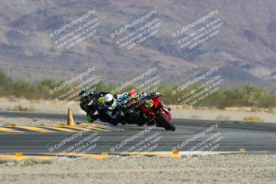 media/Oct-20-2024-CVMA (Sun) [[d4a3dff211]]/Race 3-Amateur Supersport Middleweight/